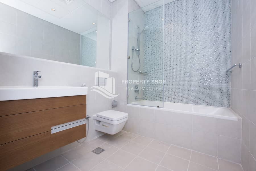 16 2-bedroom-apartment-abu-dhabi-al-raha-beach-al-bandar-al-hadeel-bathroom (3). jpg