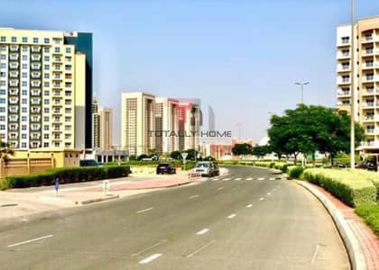 2 Bedroom Flat for Sale in Liwan, Dubai - Prime Location | Hot Deal | Ready to move