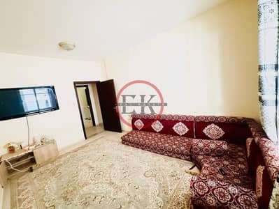 2 Bedroom Apartment for Rent in Asharij, Al Ain - WhatsApp Image 2024-03-04 at 5.09. 24 AM (2). jpeg