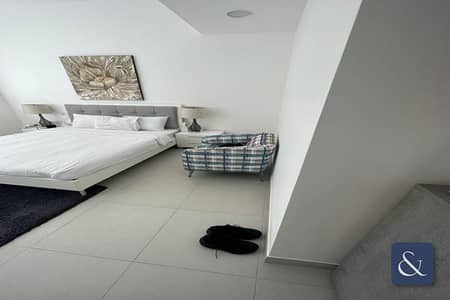 فلیٹ 2 غرفة نوم للبيع في الخليج التجاري، دبي - شقة في برج فيزول،الخليج التجاري 2 غرف 2099000 درهم - 8315117
