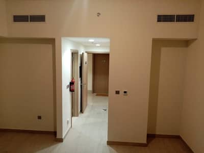 Studio for Sale in Meydan City, Dubai - Beautiful Meydan view Appartment For Sale