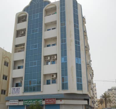 Shop for Rent in Bu Tina, Sharjah - DSCN0257. JPG