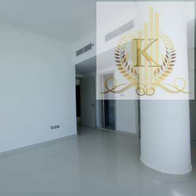 3 Bedroom Apartment for Rent in Al Khan, Sharjah - IMG_20240303_124634. jpg