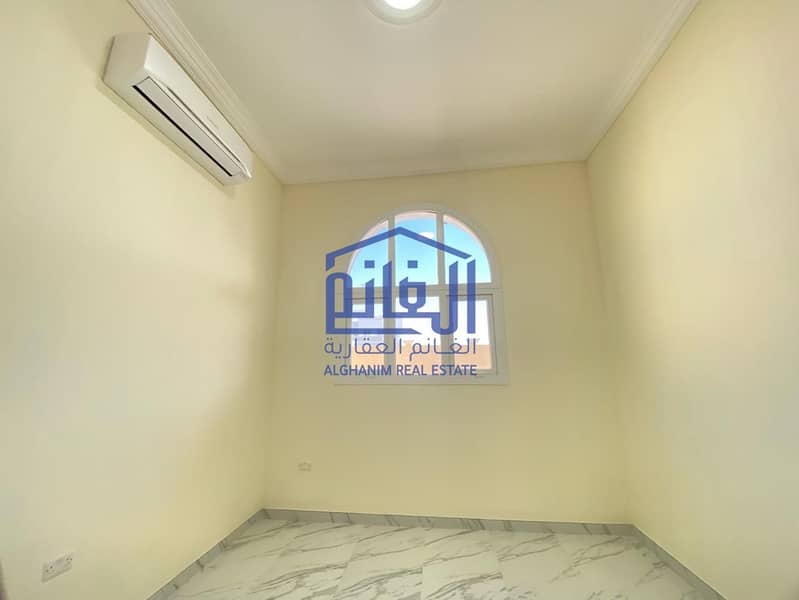 Brand new 2BHK with Big Separate  Kitchen near the Mosque