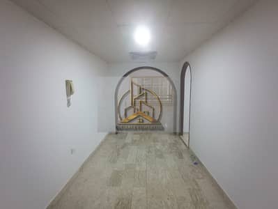 3 Bedroom Flat for Rent in Sheikh Khalifa Bin Zayed Street, Abu Dhabi - WhatsApp Image 2024-03-02 at 1.06. 18 PM. jpeg