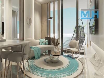 2 Bedroom Apartment for Sale in Dubai Studio City, Dubai - 7. jpg