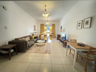 Studio for Rent in Jumeirah Village Circle (JVC), Dubai - WhatsApp Image 2024-03-03 at 4.10. 36 PM (1). jpeg