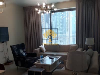 شقة 1 غرفة نوم للايجار في وسط مدينة دبي، دبي - WhatsApp Image 2024-03-01 at 5.26. 37 PM. jpeg