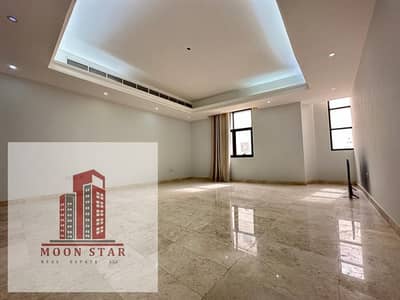 3 Bedroom Flat for Rent in Khalifa City, Abu Dhabi - 36607c6b-f99e-4176-8c32-cff96e574f66. jpg