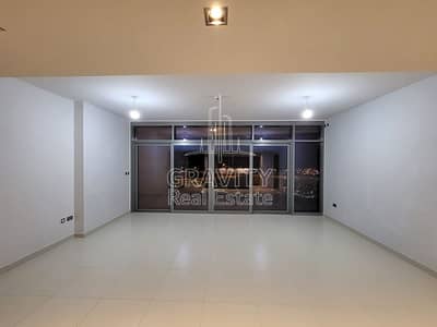 3 Bedroom Flat for Rent in Al Reem Island, Abu Dhabi - WhatsApp Image 2024-02-09 at 4.38. 42 PM. jpg