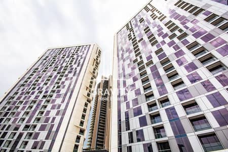 1 Bedroom Flat for Rent in Al Reem Island, Abu Dhabi - Vacant Soon | Amazing Unit w Balcony| Enquire !