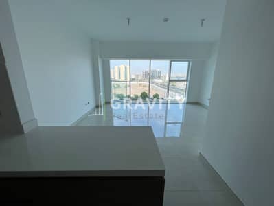 Studio for Rent in Al Raha Beach, Abu Dhabi - WhatsApp Image 2022-10-13 at 11.48. 09 AM. jpg