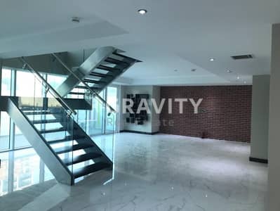 2 Bedroom Apartment for Rent in Al Raha Beach, Abu Dhabi - VACANT | Duplex Apartment | Amazing Deal | Enqiure