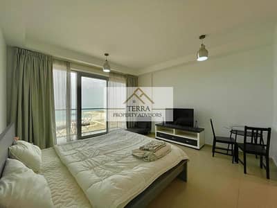 Studio for Rent in Al Marjan Island, Ras Al Khaimah - WhatsApp Image 2024-03-04 at 09.33. 00 (5). jpeg