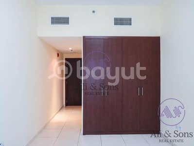 3 Bedroom Flat for Rent in Al Markaziya, Abu Dhabi - Free 1 Month Period | No Agents Fee | 4 Payments