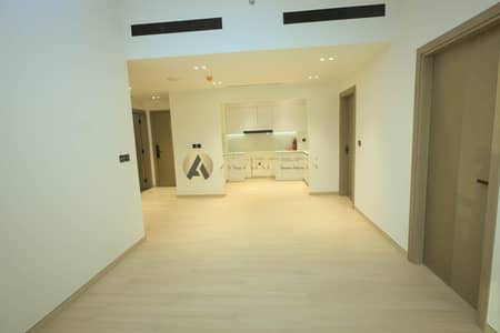 شقة 3 غرف نوم للايجار في قرية جميرا الدائرية، دبي - 51bbafd5-5921-49d4-a025-c156fea5085b. jpg