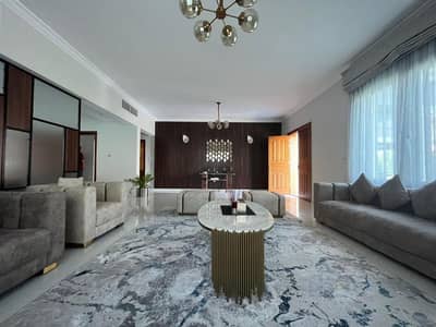 فیلا 4 غرف نوم للبيع في فالكون سيتي أوف وندرز‬، دبي - WhatsApp Image 2024-03-03 at 22.03. 30 (3). jpeg