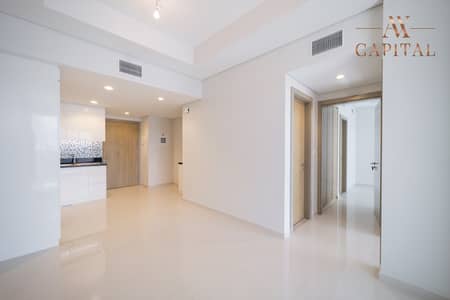 2 Bedroom Flat for Sale in Business Bay, Dubai - Vacant | Brand New | High Floor | Centre Location