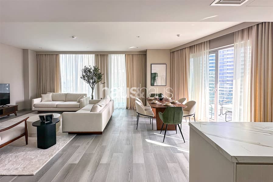 位于迪拜码头,滨海之星大楼 2 卧室的公寓 265000 AED - 8693033 位于迪拜码头,滨海之星大楼 2 卧室的公寓 265000 AED - 8693033