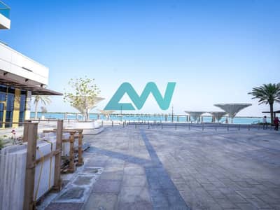 2 Bedroom Flat for Rent in Saadiyat Island, Abu Dhabi - 143. png