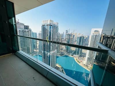 2 Bedroom Flat for Sale in Jumeirah Lake Towers (JLT), Dubai - WhatsApp Image 2024-02-07 at 12.00. 05 PM. jpeg