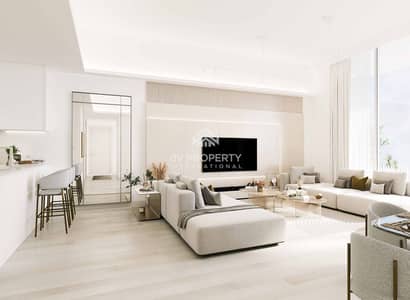 1 Bedroom Apartment for Sale in Jumeirah Village Circle (JVC), Dubai - l8. jpg