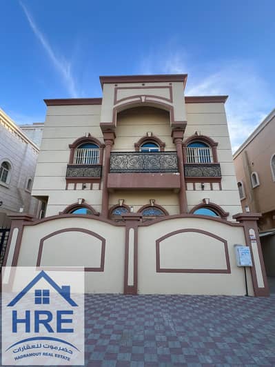 4 Bedroom Villa for Rent in Al Yasmeen, Ajman - WhatsApp Image 2024-03-04 at 10.10. 58 AM. jpeg