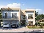 4 Bedroom Townhouse for Sale in Yas Island, Abu Dhabi - images. jpg