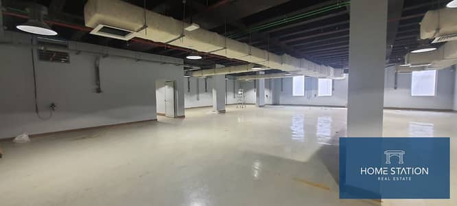 Warehouse for Rent in Jebel Ali, Dubai - 16da6d15-350a-4b5d-91c0-a11e7688aea3. jpg