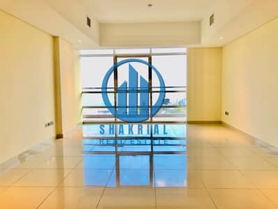 3 Bedroom Flat for Rent in Al Bateen, Abu Dhabi - fb90d75a-d585-462a-bc7c-ec12016e49e4. jpg