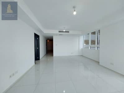 2 Bedroom Flat for Rent in Al Reem Island, Abu Dhabi - WhatsApp Image 2024-03-04 at 10.15. 13 AM. jpeg