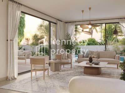 4 Bedroom Villa for Sale in Al Jurf, Abu Dhabi - cb9ac8a5-a3ad-47f6-978a-901198f92537-photo_7-img196. jpg