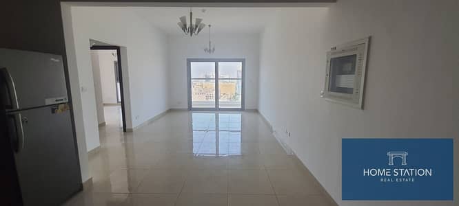 2 Bedroom Flat for Rent in Jumeirah Village Circle (JVC), Dubai - 2f051c58-e47f-4f68-b9e8-eb2c794cd714. jpg