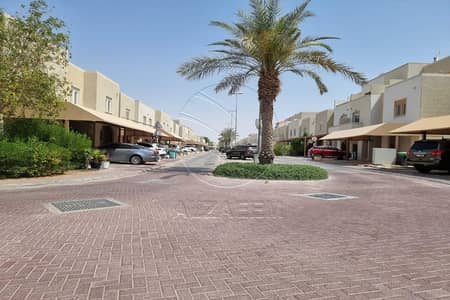 3 Cпальни Вилла в аренду в Аль Риф, Абу-Даби - WhatsApp Image 2023-04-12 at 2.09. 21 PM (1). jpg