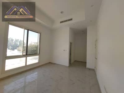 3 Bedroom Villa for Rent in Sharqan, Sharjah - ed1735c5-dd5d-483d-b5fd-a374a4486575. jpeg