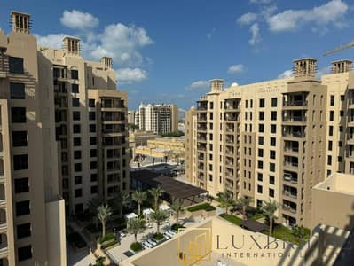 4 Bedroom Flat for Sale in Umm Suqeim, Dubai - Brand New | 4 Bedroom | Vacant