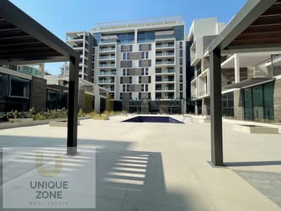 2 Bedroom Flat for Rent in Sobha Hartland, Dubai - Urban Style | Ready to move | multiple cheques.