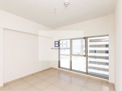 1 Bedroom Apartment for Sale in Al Reem Island, Abu Dhabi - IMG-20240304-WA0304. jpg