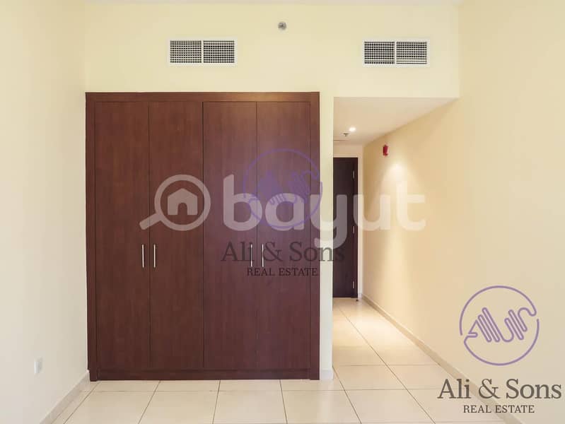 4 Direct from Owner | Free 1 Month Rent | City View