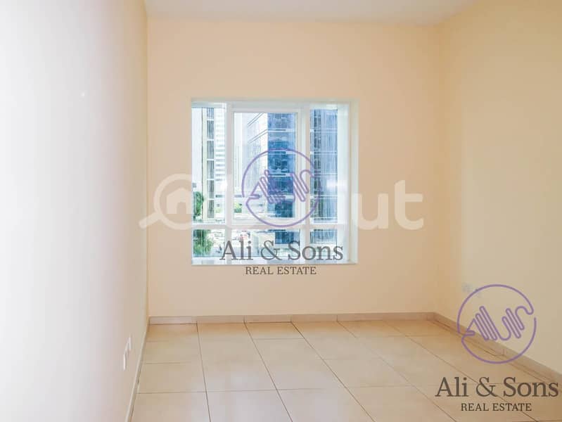 6 Direct from Owner | Free 1 Month Rent | City View