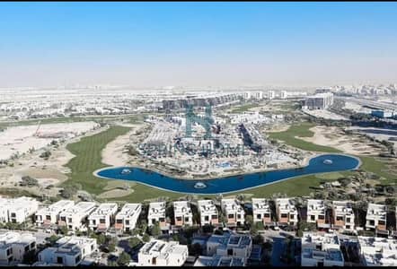 2 Bedroom Flat for Rent in DAMAC Hills, Dubai - WhatsApp Image 2024-02-29 at 11.43. 04 AM(1). jpeg
