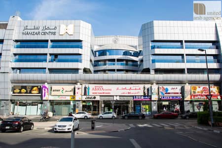 Shop for Rent in Deira, Dubai - F92A0314. jpg