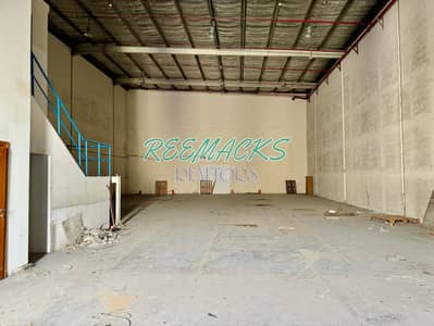 Warehouse for Rent in Industrial Area, Sharjah - IMG_4828_11zon. jpg