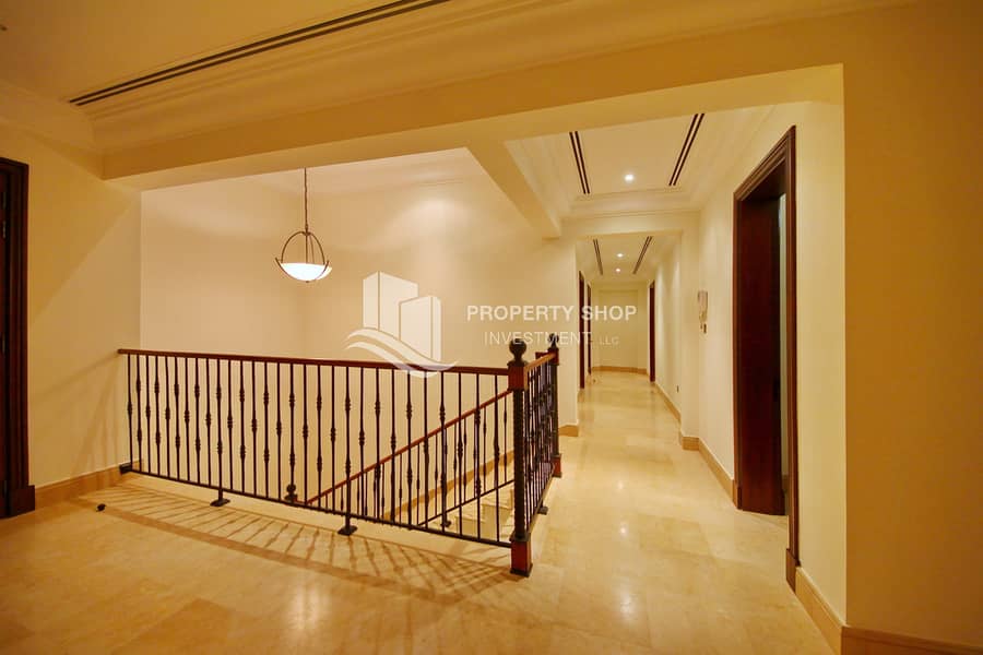 5 5-bedroom-executive-villa-abu-dhabi-saadiyat-beach-mediterranean-corridor. JPG