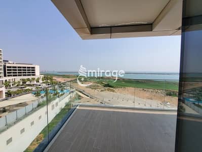 3 Bedroom Apartment for Sale in Yas Island, Abu Dhabi - m3. jpg