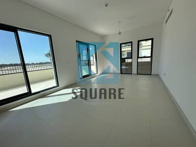 3 Bedroom Apartment for Sale in Al Khan, Sharjah - 3. jpeg