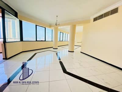 3 Bedroom Apartment for Rent in Al Taawun, Sharjah - IMG-20221106-WA0061. jpg