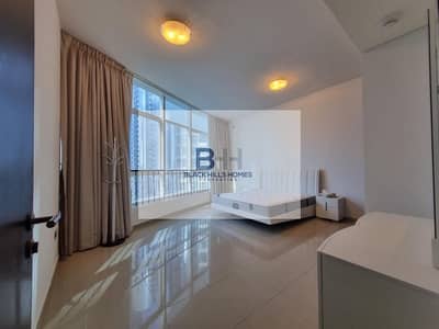 2 Cпальни Апартамент Продажа в Остров Аль Рим, Абу-Даби - IMG-20240304-WA0150. jpg