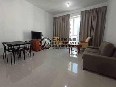 1 Bedroom Flat for Rent in Tourist Club Area (TCA), Abu Dhabi - WhatsApp Image 2024-03-02 at 11.52. 53 AM (3). jpeg