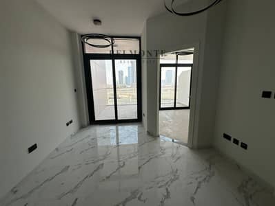 1 Bedroom Apartment for Sale in Al Maryah Island, Abu Dhabi - IMG_8123. JPG